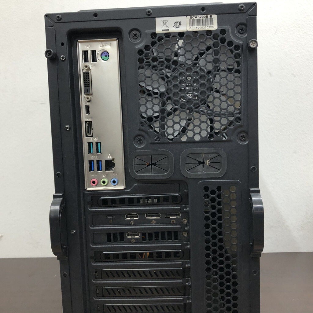 中古PCパーツセット 中古PCパーツ｜パソコン通販のドスパラ【公式】