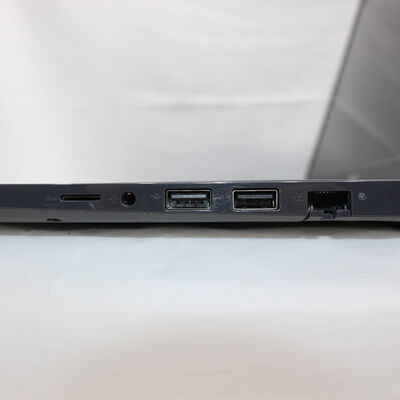 【通販センター】中古  DELL Latitude 3510(Intel Core i5 10210U 1.60GHz/16GB DDR4/SSD256GB/-/オンボード/15.6/1920x1080/GbE/Wi-Fi/WEBCAM/W11H/VBT) 197674 