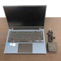 中古  THIRDWAVE BizPro14 181598 