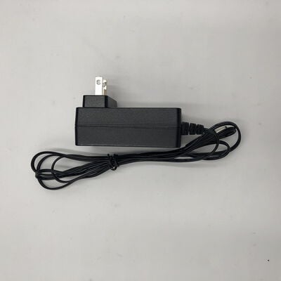 【盛岡都南店】中古  Viewsonic VA2409-MH-7 (23.6"W 1D1H 3ms IPS) 4580001625 