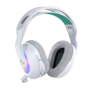 Logicool  G522 LIGHTSPEED G522-WH (ホワイト) 