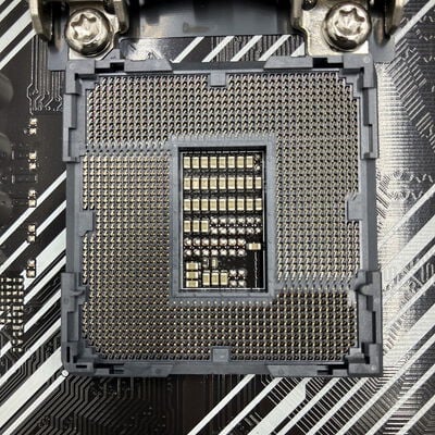 【熊本浜線店】中古  ASUS PRIME H410M-E (H410 1200 mATX DDR4) 142813 