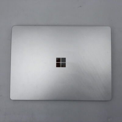 【福井日之出店】中古  Microsoft Surface Laptop Go(i5-1035G1/8GB/SSD128GB/W11H) 5200001027 