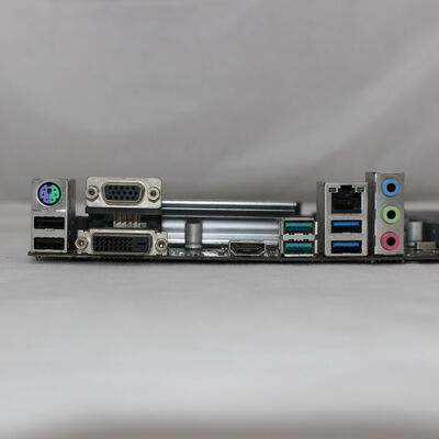 中古  ASUS PRIME H370-A (H370 1151 ATX DDR4)137000 