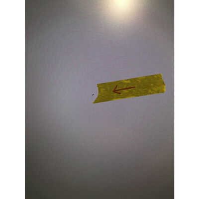 【水戸赤塚店】中古  AcerVG272Lvbmiipx （IPS フルHD 1920x1080 165Hz） 4680003886 