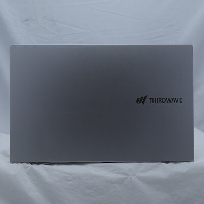 【通販センター】中古  THIRDWAVE DX-R7S 203393 