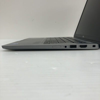 【徳島住吉店】中古  DELL Latitude 5320(Intel Core i5 1145G7 2.60GHz/16GB DDR4/SSD256GB/-/オンボード/13.3/1920x1080/Wi-Fi/WEBCAM/W11P/VBT) 192716 