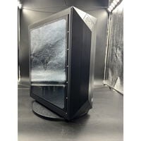 中古  HP OMEN 3120022886 