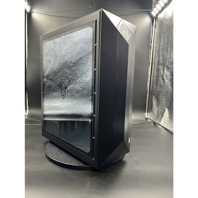 【大須店】中古  HP OMEN 3120022886 