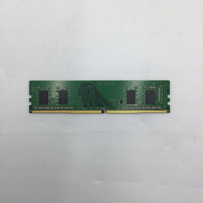 【白山FM松任店】中古  PC4-25600 8GB デスクトップ用(DDR4-3200) 140727 