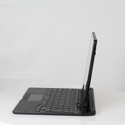 【通販センター】中古  Fujitsu ARROWS TAB Q738/SB(Intel Core i5 8350U/8GB DDR3 (PC3)/SSD128GB/なし/オンボード/13.3/1920x1080/Wi-Fi/W11H64 MAR) 204028 