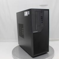 中古  THIRDWAVE Magnate IM 189235 