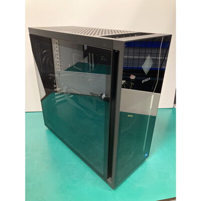 【富山本郷店】中古  HP OMEN 40L GT21-0770jp(Intel Core i7 12700K/16GB/SSD1TB/なし/NVIDIA GeForce RTX 3070 8GB/W11H64 MAR) 182549 