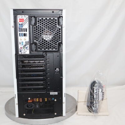 【通販センター】中古  THIRDWAVE GALLERIA XA7R-R57T 201092 