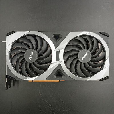 【大須店】中古  各社 Radeon RX6750XT (12GB PCI-E) 150489 
