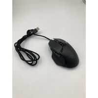 中古  Razer Basilisk V3 35K RZ01-05230100-R3M1 4680003005 
