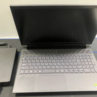 中古  DELL G15 5530(i7-13650HX/16GB/SSD512GB/RTX3050/W11H) 1250006474【4/9値下げ!】 