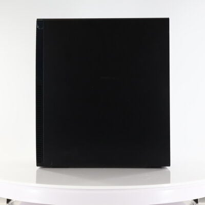 【秋葉原本店】中古  DeLL　inspiron (i5 10400/16GB/SSD525GB/W11H) 3410015032 