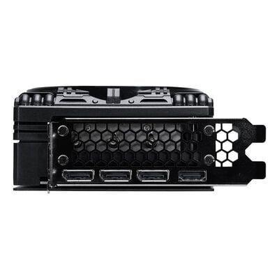 Palit  NE75080019T2-GB2031A (GeForce RTX 5080 GamingPro 16GB) 