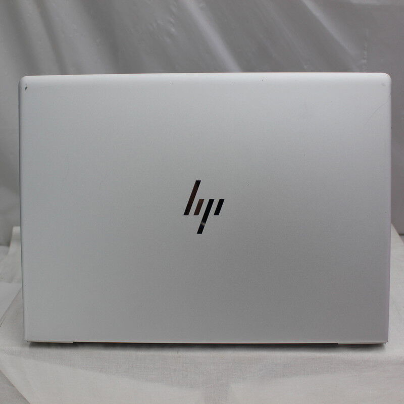 中古 HP EliteBook 830 G6 Notebook PC(Intel Core i5 8265U/8GB