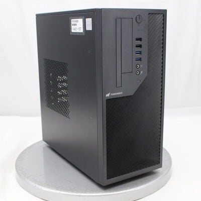 【富山本郷店】中古  THIRDWAVE Magnate IM 188766 
