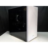 中古  Lightning-G AV5W(Ryzen 5 4500/16GB/SSD1TB/RTX4060/W11H) 4540002289 