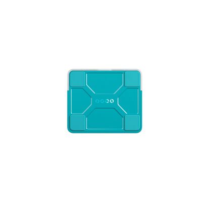 Pulsar  Lab XPad Mini Turquoise (PLXPM103) 