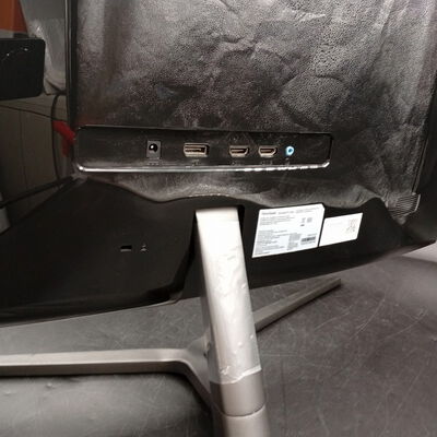 【大須店】中古  VX3258-PC-MHD-7 3120023814 