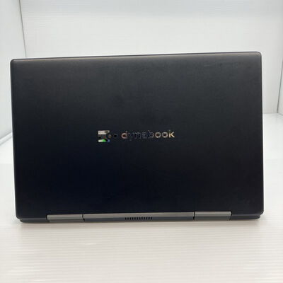 【秋葉原本店】中古  Dynabook_V83/HS(i5-1135G7/16GB/SSD256GB/W11P) 3410015793 