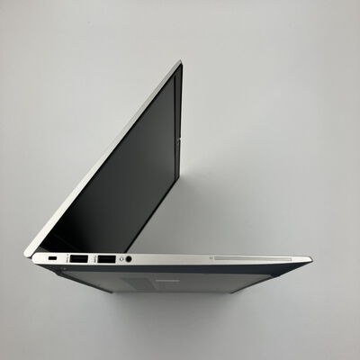 【なんば店】中古  HP EliteBook 830 G8 MSO (Intel Core i5 1145G7 2.6GHz/16GB/SSD256GB/-/オンボード/13.3/1920x1080/Wi-Fi/WEBCAM/W11P/Microsoft Office Home and Business 2024) 188142 