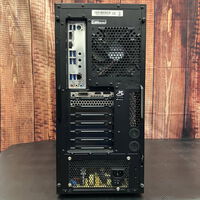中古  GALLERIA AXV(KT03/X570) 5070001973【6/18値下げ!】 