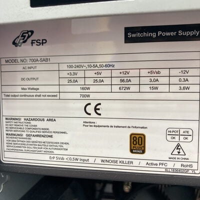 【熊本浜線店】中古  ILeDxi-M0B6-Ai5-RNSRB 5370000532 