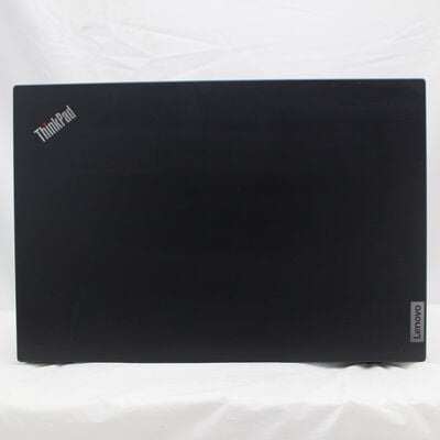 【通販センター】中古  LenovoThinkPad L15 Gen2(Intel Core i5 1135G7 2.40GHz/16GB DDR4/SSD512GB/-/オンボード/15.6/1920x1080/GbE/Wi-Fi/WEBCAM/W11P/Microsoft Office Home and Business 2024/VBT) 198478 