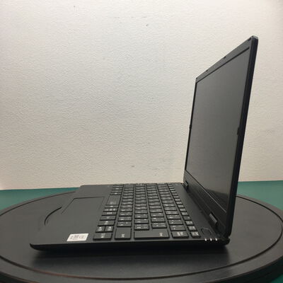 【佐賀南部バイパス店】中古  NEC Versa Pro VJT10C-6(i5-10210Y/8GB/SSD256GB/W11H) 5250001655 