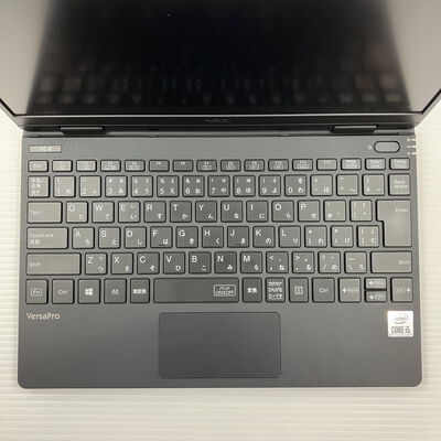 【秋葉原本店】中古  NEC_VRT10C-6(i5-10210Y/8GB/SSD128GB/W11P) 3410016446 