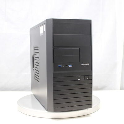 【福山ココローズ店】中古  THIRDWAVE Magnate EM041 