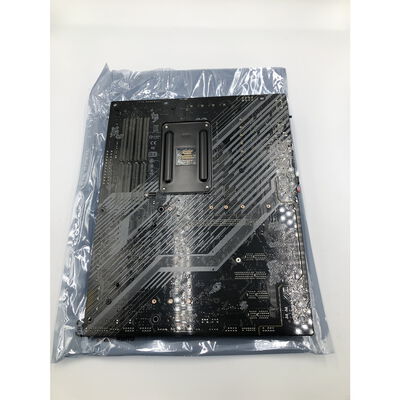 【水戸赤塚店】中古  ASUS TUF GAMING B550-PLUS (B550 AM4 ATX DDR4) 142910 
