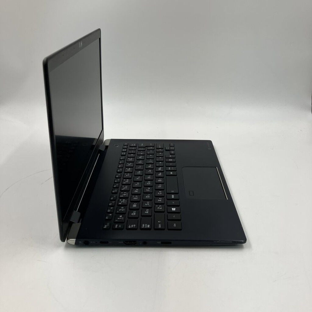 Windowsノート本体 DynabookG83/FP i7-10510u 16G-512G G83 2020年1月発表モデル | dynabook（ダイナブック公式）