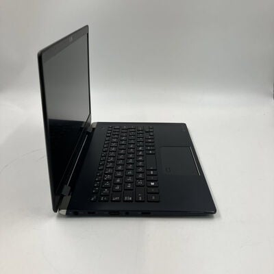 【なんば店】中古  TOSHIBA dynabook G83 (Intel Core i7 10510U 1.80GHz/16GB/SSD256GB/-/オンボード/13.3/1920x1080/Wi-Fi/WEBCAM/W11P/Microsoft Office Home and Business 2024) 184182 