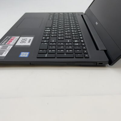 【大分店】中古  NEC　GN212SG(i3-8145U/12GB/SSD1TB/W11H) 4860001199 