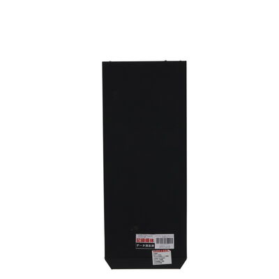 【秋葉原本店】中古  GALLERIA　MonarchXJ(i7 10700F/32GB/SSD960GB/HDD2TB/GTX1660/W11H) 3410014693 