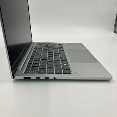 【なんば店】中古  NEC LAVIE Direct N13 Slim(Ryzen 7 7735HS/16GB/SSD256GB/W11H) 3280023257 