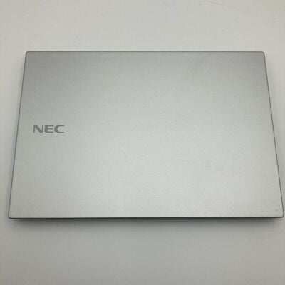 【神戸・三宮店】中古  NEC VersaPro タイプVB PC-VKM17BZG4 (Core i5 8350U/8GB/SSD256GB/-/オンボード/12.5/1366x768/Wi-Fi/WEBCAM/W11H64 MAR) 186123 