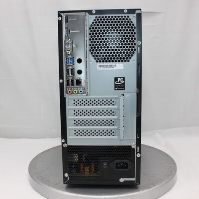 【座間相武台】中古  THIRDWAVE Magnate IM 188731 