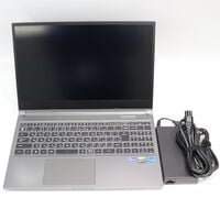 中古  raytrek R5-TA6(i7-11800H/32GB/SSD1TB/RTX3060/W11H) 3210016054【8/20値下げ!】 
