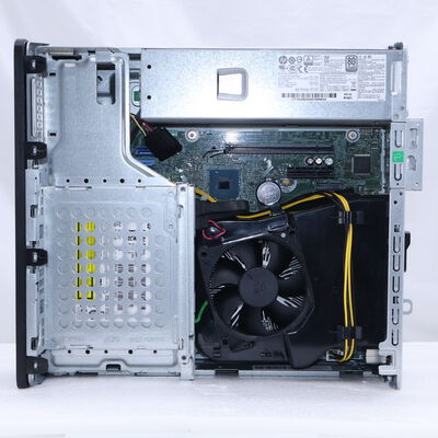 【通販センター】中古  HP ProDesk 600 G4 SFF 202094 