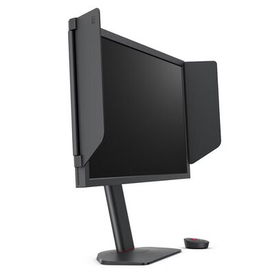 BenQ  ZOWIE XL2586X+ (24.1インチワイド 液晶モニター) 