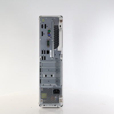 【秋葉原本店】中古  NEC(i7 10700/8GB/HDD500GB/W11P) 3410014313 