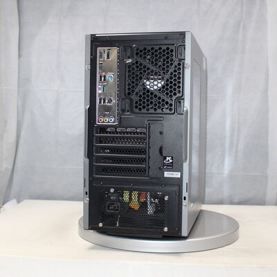 【通販センター】中古  THIRDWAVE GALLERIA SKM 