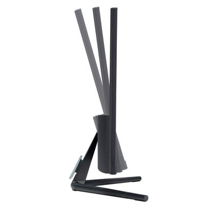 ASUS  VU279CFE-B (27インチワイド 液晶モニター クワイエットブルー) 